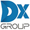 DX Group